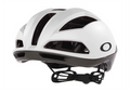 OAKLEY Velo Stelvio - Matt White/ Black