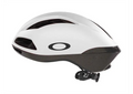 OAKLEY Velo Stelvio - Matt White/ Black