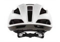 OAKLEY Velo Stelvio - Matt White/ Black