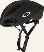 OAKLEY Velo Stelvio Mips Helmet - Matte Black