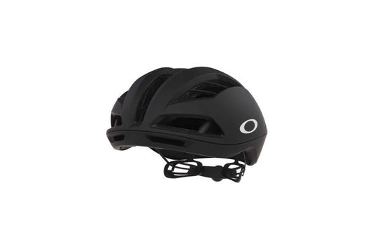 OAKLEY Velo Stelvio Mips Helmet - Matte Black