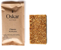 OSKAR Oatbar Nutrition Bar - Classic Kurkuma