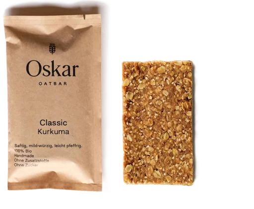 Producto Agotado
