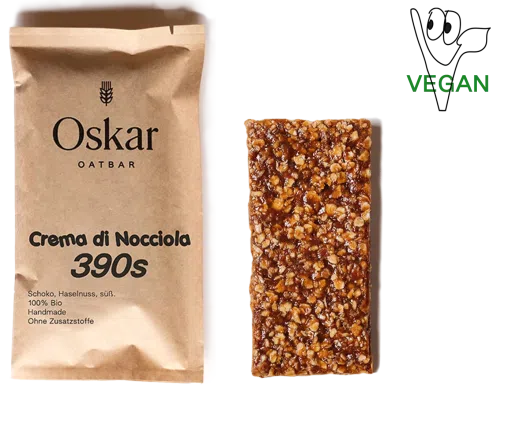 Producto Agotado