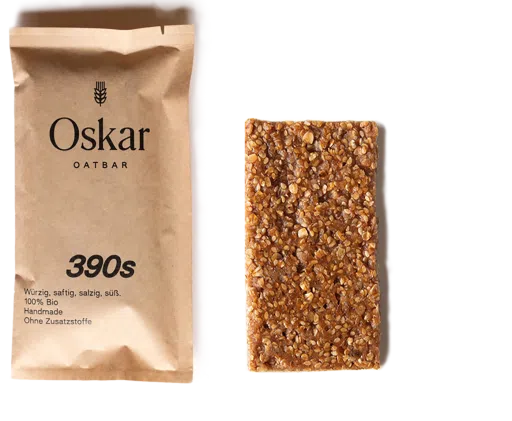 Producto Agotado