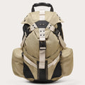 Oakley Icon Rc Backpack - Pebble/Mist