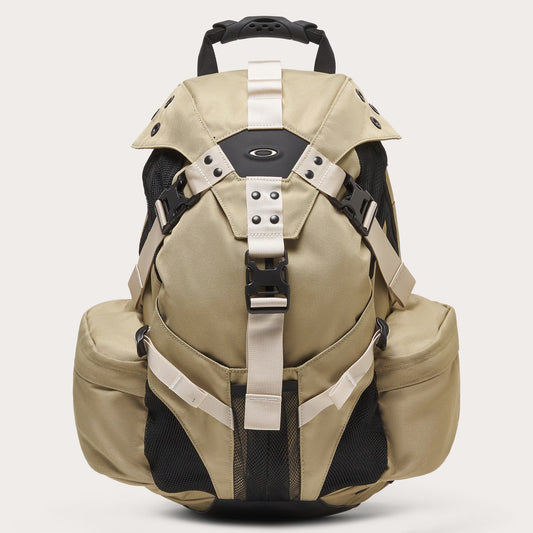 Oakley Icon Rc Backpack - Pebble/Mist