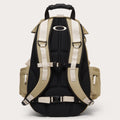 Oakley Icon Rc Backpack - Pebble/Mist