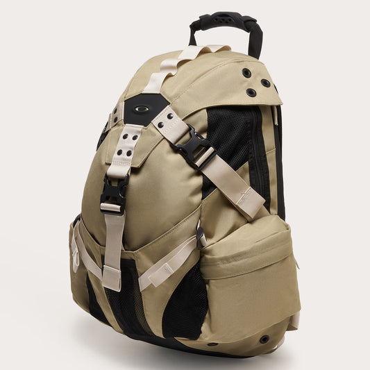 Oakley Icon Rc Backpack - Pebble/Mist
