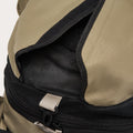 Oakley Icon Rc Backpack - Pebble/Mist