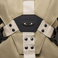 Oakley Icon Rc Backpack - Pebble/Mist