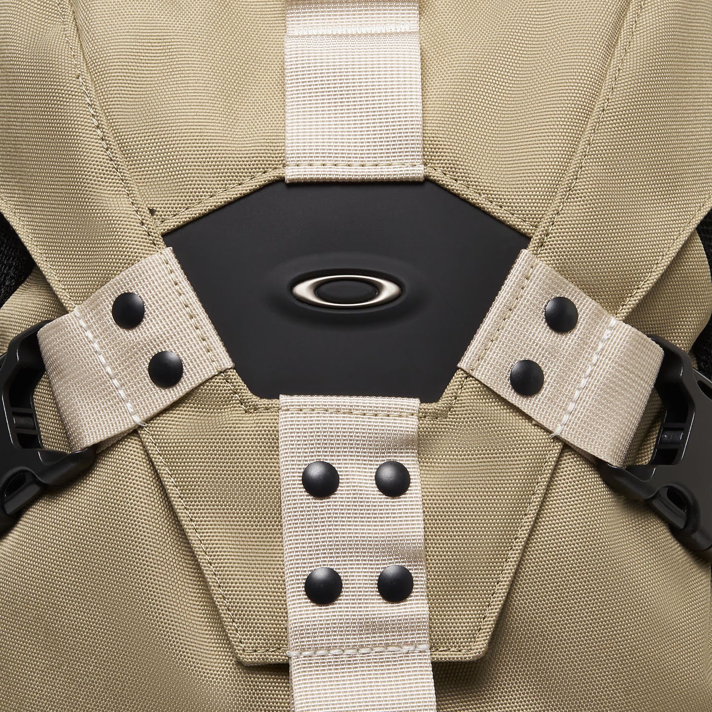 Oakley Icon Rc Backpack - Pebble/Mist