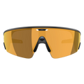 Oakley Meta Vanguard - Black Prizm 24K