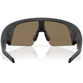 Oakley Meta Vanguard - Black Prizm 24K