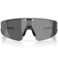 Oakley Meta Vanguard - White Prizm Black