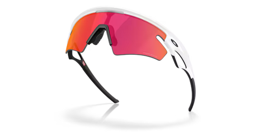 Oakley Sphaera Slash - Prizm Field Matte White