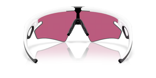 Oakley Sphaera Slash - Prizm Field Matte White