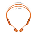 SHOKZ Open Run Pro 2 Mini -Orange
