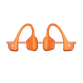 SHOKZ Open Run Pro 2 Mini -Orange
