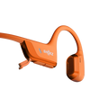 SHOKZ Open Run Pro 2 Mini -Orange