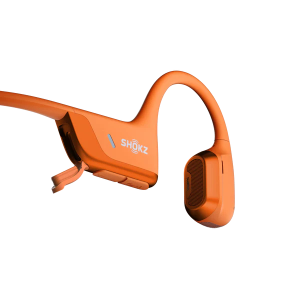 SHOKZ Open Run Pro 2 Mini -Orange