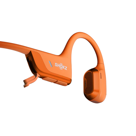 SHOKZ Open Run Pro 2 Mini -Orange