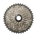 SHIMANO XT Cassette 11v CS-M8000
