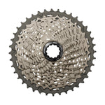 SHIMANO XT Cassette 11v CS-M8000