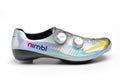 NIMBL x Nike Etoile - Iridiscent Yellow