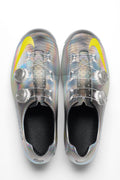 NIMBL x Nike Etoile - Iridiscent Yellow