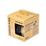 PANARACER GravelKing X1 R - Tan