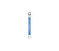 PARK TOOL 8mm Ratcheting Metric Wrench - Blue