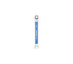 PARK TOOL 8mm Ratcheting Metric Wrench - Blue