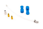 PARK TOOL BK UK Hydraulic Brake Bleed Kit Upgrade - Set