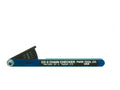 PARK TOOL CC-2 Chain Checker - Blue