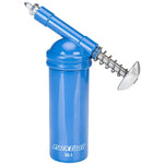PARK TOOL GG1 Grease Gun - Blue