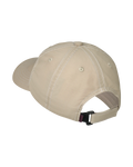PAS NORMAL STUDIO Off Race Cap - Beige