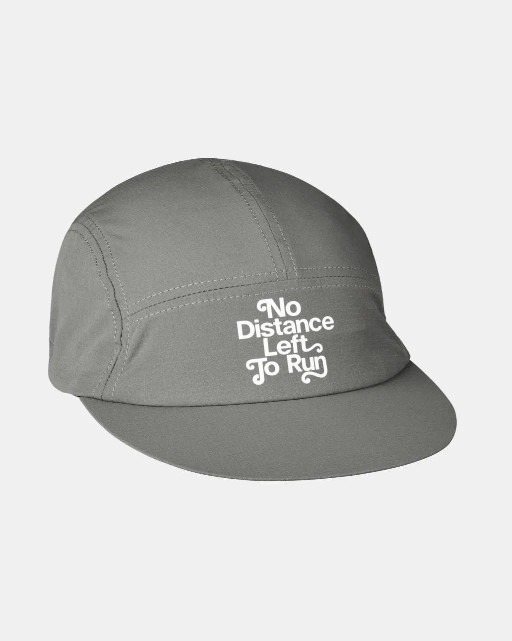 PAS NORMAL STUDIOS Balance Cap - Medium Grey