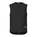 PAS NORMAL STUDIOS Balance Insulated Vest - Black