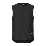PAS NORMAL STUDIOS Balance Insulated Vest - Black