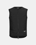 PAS NORMAL STUDIOS Balance Insulated Vest - Black