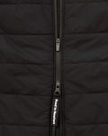 PAS NORMAL STUDIOS Balance Insulated Vest - Black