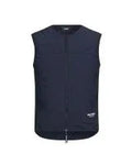 PAS NORMAL STUDIOS Balance Insulated Vest - Dusty Brown