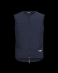 PAS NORMAL STUDIOS Balance Insulated Vest - Navy