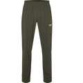 PAS NORMAL STUDIOS Balance Pants - Dark Olive