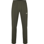 PAS NORMAL STUDIOS Balance Pants - Dark Olive