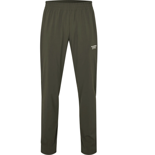PAS NORMAL STUDIOS Balance Pants - Dark Olive