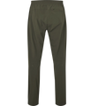 PAS NORMAL STUDIOS Balance Pants - Dark Olive