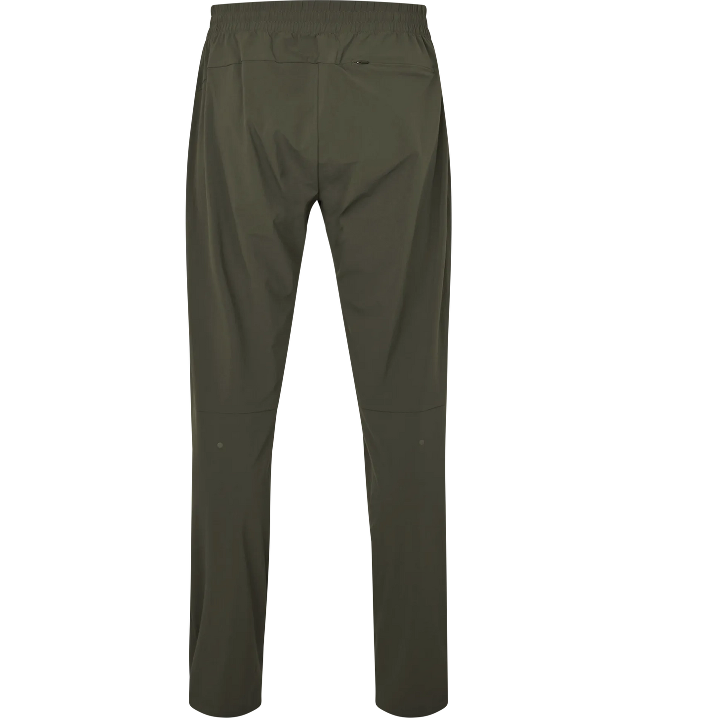 PAS NORMAL STUDIOS Balance Pants - Dark Olive