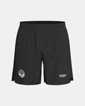 PAS NORMAL STUDIOS Balance Shorts - Black